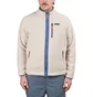 Patagonia Retro Pile Jacket (Beige)