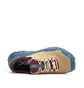 On WMNS Cloudultra (Braun / Petrol)