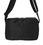 Porter By Yoshida Small Tanker Shoulder Bag (Schwarz)
