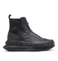 Converse Run Star Legacy Chelsea Boot CX (Schwarz)