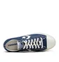 Converse Star Player 76 (Blau / Weiß)