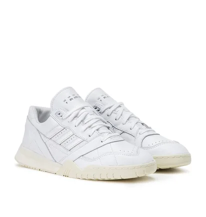 adidas A.R. Trainer 'Home of Classics' (Weiß / Off White)