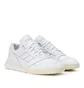 adidas A.R. Trainer 'Home of Classics' (Weiß / Off White)