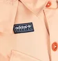 adidas Calvadella Jacket (Beige)