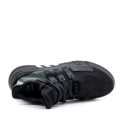 adidas EQT Bask ADV (schwarz)