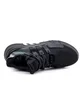 adidas EQT Bask ADV (schwarz)