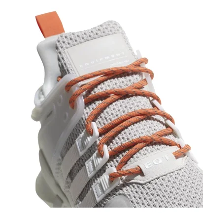 adidas EQT Support ADV Summer 'Atric' (Weiß)