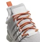 adidas EQT Support ADV Summer 'Atric' (Weiß)
