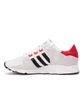 adidas EQT Support RF (Weiß / Schwarz / Rot)