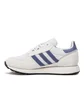 adidas Forest Grove W (Weiß / Grau / Lila)