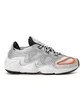 adidas FYW S-97 (Silber / Weiß)