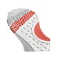 adidas WMNS NMD Racer PK (Weiß)