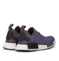 adidas NMD_R1 STLT PK 'Stealth Pack' (Blau / Schwarz)