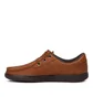 adidas Punstock Spezial (Braun)
