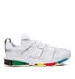 adidas Twinstrike ADV Oyster (White)