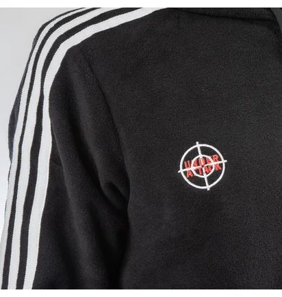adidas x NEIGHBORHOOD Hoodie (Schwarz)