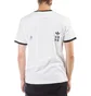 adidas x NEIGHBORHOOD T-Shirt (Weiß)
