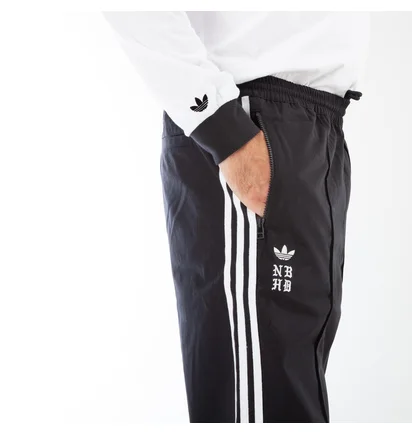 adidas x NEIGHBORHOOD Track Pant (Black)