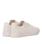 adidas x Pharrell Williams HU HOLI Stan Smith 'Blank Canvas' (Creme)