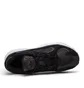 adidas Yung 1 (Schwarz)