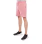 Aimé Leon Dore French Terry Camper Shorts (Dusty Pink)