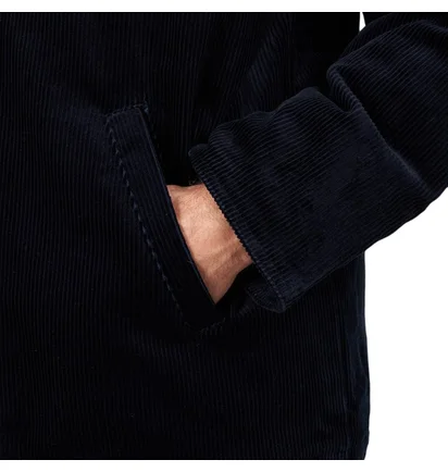 Carhartt WIP Dennis Jacket (Blau)