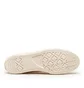 Converse Chuck 70 OX 'Tri Panel Renew' (Rosa / Blau / Beige)