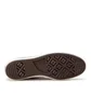 Converse One Star Academy OX (Weiß)