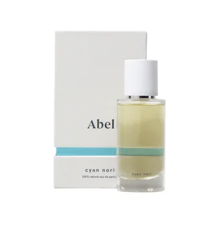 Abel Cyan Nori 50ml