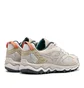 Mizuno Wave Mujin Kizuna 