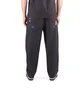 Dime Lotus Trouser Pants (Schwarz)