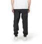 Carhartt WIP American Script Jogging Pant (Schwarz)