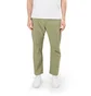Edwin Universe Pant PFD Cotton (Militärgrün)