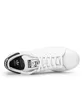adidas Stan Smith (Weiß / Schwarz)