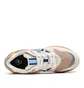 Karhu Legacy 96 (Beige / Blau)