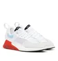 adidas Y-3 Orisan (Weiß / Rot)