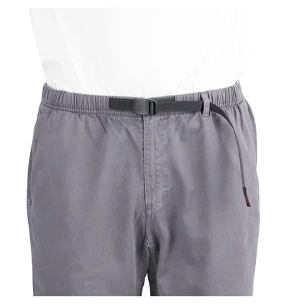 Gramicci Pigment Dye Pant (Grau)