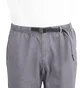 Gramicci Pigment Dye Pant (Grau)