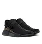 adidas x Pharrell Williams Human Race NMD 'Triple Black' (Schwarz)