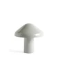 HAY Pao Portable Lamp (Grau)