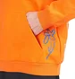 adidas x Sean Wotherspoon Superturf Hoodie (Orange)