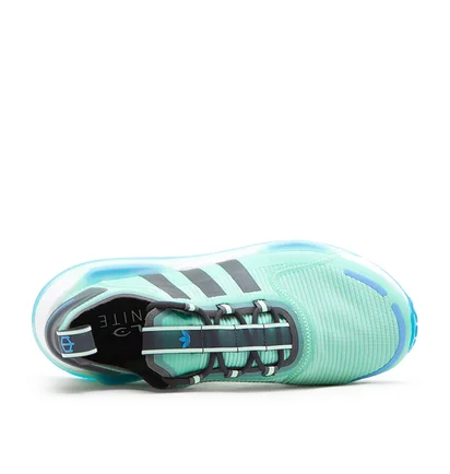 adidas x Xbox NMD_V3 (Türkis)