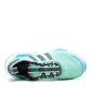 adidas x Xbox NMD_V3 (Türkis)