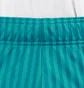 adidas FC Bayern Icon Shorts (Grün / Gelb / Schwarz)