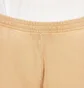 Carhartt WIP Nelson Sweat Short (Braun)
