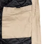 Carhartt WIP OG Santa Fe Jacket (Beige)