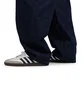 Carhartt WIP Brandon Pant (Dunkelblau)