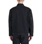 Carhartt WIP Rider Jacket (Schwarz)