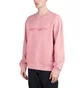 Carhartt WIP Duster Sweat (Rosa)