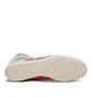adidas WMNS Japan VH (Grau / Orange)